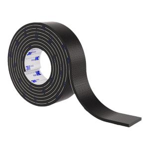 youqin | Quiet Anti-Slip Wear-Resistant Thickened Furniture Foot Pads