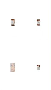 เสื้อชั้นในเด็ก วัยรุ่น girlsbra สำหรับเด็กสาว เกรดส่งออก ฟรีไซส์