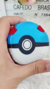 Takara Tomy | Pokemon Eevee Master Ball Sylveon Snom Espeon Umbreon Jolteon Flareon Vaporeon Glaceon Keychains Duskull Urchin Plush Toys