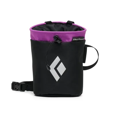 Black Diamond | Professional Climbing Chalk Bag