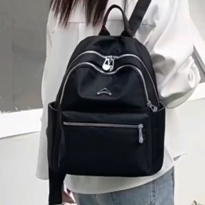 RANSEL WANITA IMPORT CHIBAO 2971#