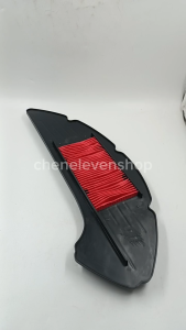 LTC AIR FILTER ELEMENT FOR NMAX V2 HIGH QUALITY MOTORCYCLE PARTS