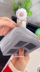 Saringan Pembuangan Air Kamar Mandi Wastafel Anti Kecoa Anti Serangga Anti Mampet