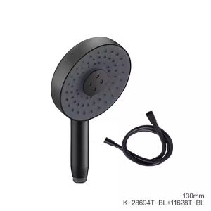 Kohler | Water Pressure Independent Multifunctional Hand Shower
