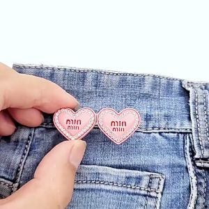 FXG Bros Kucing Lucu Mata Glow – Bross Pin Aksesori Unik untuk Hijab & Pakaian BRS10