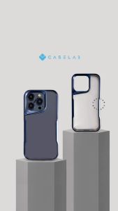 CASE NEWZONE JEUZ CASE COMPATIBLE FOR IP 15 PROMAX 15 PRO 15 14 PROMAX 14 PRO 14 13 PROMAX 13 PRO 13 12 PROMAX 12 PRO 12 11 SOFTCASE CASING FULL PROTECTION