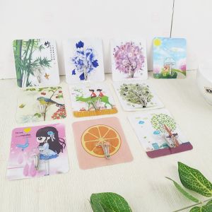 Móc Dán Tường Siêu Chịu Lực Siêu Dính Họa Tiết 3D Đa Dạng Độc Đáo Combo 5 Chiếc Móc Dán Tường