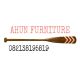 ahun furniture 