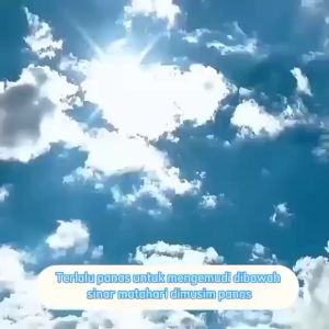 4 Pcs Set Sunshade Tirai Mobil Magnet Premium Jendela Sinar Matahari Tirai Jendela Mobil Sunshield Gorden Mobil Tirai Mobil Kaca Samping