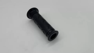 53166KFLD20 ปลอกแฮนด์ด้านซ้าย DREAM125 WAVE 100 WAVE 100S WAVE 100Z WAVE 125R WAVE 125S WAVE 125X WAVE 125i