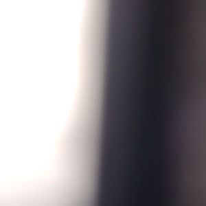 Cara Memilih Kasus Anti Jatuh untuk Oppo A60, Reno 11 5G, dan A79 5G