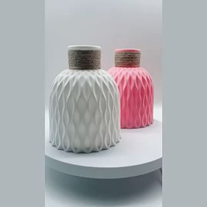 How to Enhance Your Home Decor with Garden Decoration Pots