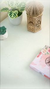PAKET HEMAT Alquran Custom Nama A5 + Kids - Quran Custom Nama Orang Tua dan Anak by Nadira | Tanpa PO | 8 Blok Warna Latin dan Tajwid Berwarna