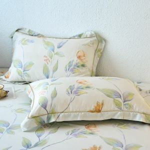SHAYA | High Quality Tencel Cool Pillowcase
