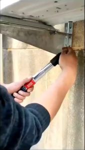 Máy Bắn Ti Ren Trần Mini ( Sung Bắn Ty ) Giá Rẻ - Bắn Xuyên Sắt Thép Bê Tông Xuyên Phá Mọi Vật Liệu - Hàng Nội Địa Cao Cấp - Thợ Săn Máy Ngon