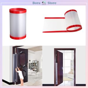 Miếng chắn khe cửa chống kẹp tay bé