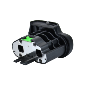 DSTE | Battery Compartment Cover for Nikon EN-EL18 D800 500 D850 Handle BL-5
