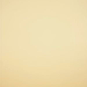 Moov CB03 สายชาร์จเร็ว USB to Type C 6A 120W ความยาว 1-2 เมตร ชาร์จโน๊ตบุ๊ค ส่งฟรี ทนทาน