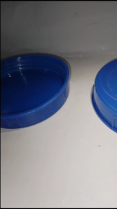 10 Pcs Water 20 Liters Containers Blue Big Cap Cover Takip Mineral Purified Water Container Accessories Parts