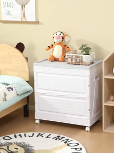 SUSU HOMES Large Capacity Storage Box Multi-Opening Foldable Quilt Organizer Box Kotak Simpan Baju Bertutupf Dustproof Clothing Storage Large Box 收纳箱