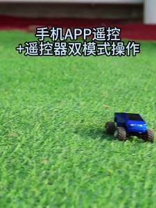 HG | Mini RC Drift Racing Car Remote Control Toy