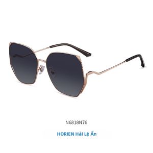 Horien | Kính Mát Thời Trang Chống UV & Loá