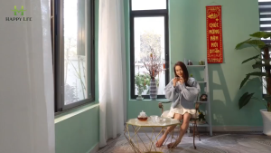 Gel Tẩy Bồn Cầu On1 900g – Diệt 99.9% Vi Khuẩn Khử Mùi Sạch Bóng Hương Thông Mát An Toàn Da Tay