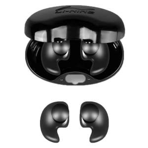 Li-Ning | Swimming and Bathing Waterproof Ears Plug