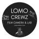 lomocrewz