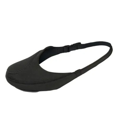 Motorcycle Gear Shift Shoes Cover Motorcycle Gear Shift Pad Motorcycle Gear Shift Pad Anti-friction Boot Protector Shifter Guard