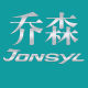 jonsyl