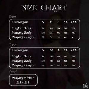 elena basic by Aden hijab