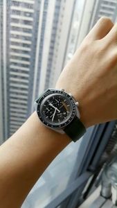 Dây đồng hồ silicon chốt thông minh dây đồng hồ cao su thay thế cho samsung galaxy watch 4 3 2 samsung active pro fit amazfit gts huawei fit SL4