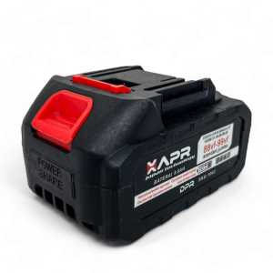 Apr raja baterai lxt 10cell kode 88v 99v 48v 21v 20v semua bisa sku 1062 kualitas tinggi bor gerinda impact wrench dll