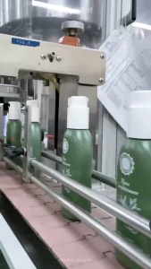 Conditioner Cap Tiga Jempol Pembasmi Kutu 150ml Aman untuk Anak & Dewasa BPOM