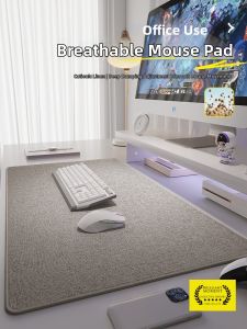 JIELEFAN | Multipurpose Gaming Mousepad 120cm