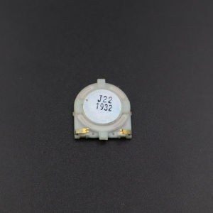 1 Piece Built-in Loudspeaker Replacement For PSP 2000 3000 Game Console Speaker Horn Repair Part