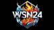 WSN24