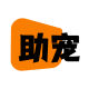 Zhuchong Global