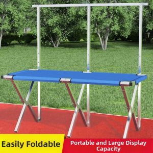 GUANGMANZHI | Portable Foldable Display Table