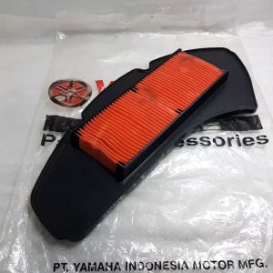 FILTER SARINGAN UDARA NMAX N MAX N-MAX 155 OLD TAHUN 2015 - 2019 KODE PART 2DP ORIGINAL