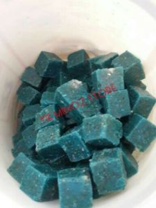 Klerat Racun Tikus Ampuh pack 100gr