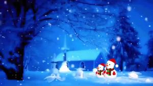 1.5m Christmas Inflatable Dino Giftbox LED Lighted Blow Up Outdoor Yard Lawn Decoration for Home Garden Winter Holiday Party