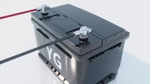 240A 12V Công Tắc Ngắt Kết Nối Pin Từ Xa Có Màn Hình Hiển Thị Xe Thuyền ATV RV Xe Tải Tắt Điều Khiển Cắt Điện Bằng Điều Khiển Từ Xa Keybidumei