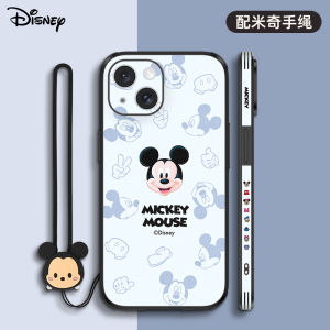 High-End Full-Coverage  15 Phone Case Sheepskin Womens Style Anti-Fall Protection Premium Feel Compatible with  15 pro Max