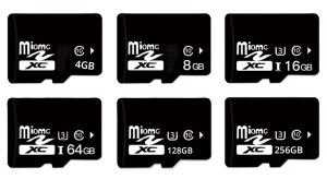 [รัสเซีย] XIAOQIAODZ E Ink MP3 เครื่องเล่น TF Card Usb Hifi ลําโพงบลูทูธเพลง Ebook หนังสืออิเล็กทรอนิกส์ Reader Walkman เครื่องบันทึกเสียง