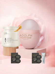 Adolph | Repairing And Smoothing Conditioner