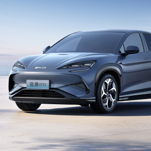 Dustproof Protective Cover for Sea Lion 07Ev Head up Display Hud Car Interior Accessories Vehicle Dashboard Cover