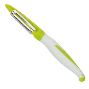 Razor Sharp Cutter Vegetable Peeler Knife Gadgets Carrot Potato Fruit Shred Grater Stainless Steel Peeler Zester 1pc