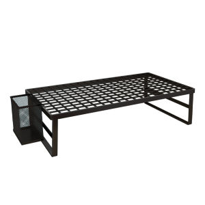 Cooling Support Stand Desktop Monitor Riser Upgrade Bracket